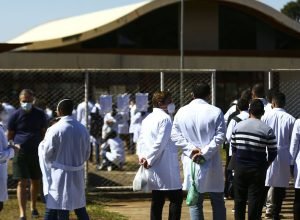 mec-revoga-edital-para-criacao-de-cursos-particulares-de-medicina