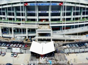estadio-mangueirao-vai-exigir-biometria-facial-para-entrada-de-publico