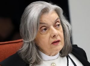 carmen-lucia-apresenta-recomendacoes-de-conduta-para-juizes-eleitorais