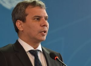 mjsp-apresenta-planejamento-estrategicos-da-pasta-para-2026