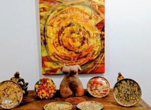 exposicao-corpos-bacantes-traduz-a-influencia-do-carnaval-na-obra-de-ignacio-zamudio