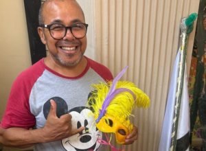 oficina-de-mascaras-com-isnard-drumond-abre-inscricoes