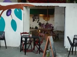 ponto-de-cultura-em-rio-das-ostras-realiza-homenagem-ao-filme-o-agente-secreto,-em-evento-gratuito-e-com-aula-de-forro