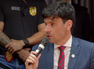cao-orelha:-delegado-geral-de-santa-catarina-nega-abuso-de-autoridade-em-apuracao-do-mp-e-aponta-“motivacoes-escusas”