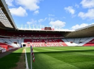 sunderland-x-liverpool:-confronto-crucial-na-premier-league-agita-o-stadium-of-light