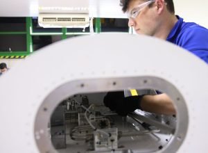 estados-terao-que-abrir-600-mil-vagas-para-abater-divida-com-uniao