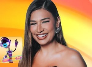 bbb-26:-simone-mendes-e-confirmada-como-atracao-da-festa-deste-sabado-(14)