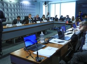 cpmi-do-inss-cancela-depoimentos-marcados-para-esta-segunda-feira