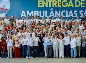 lula-fala-em-ministerio-de-seguranca-publica,-caso-pec-seja-aprovada