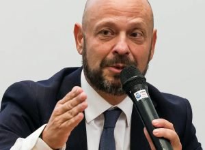 inss:-mais-de-4,2-mi-de-aposentados-e-pensionistas-foram-ressarcidos