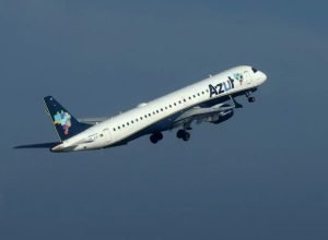 cade-aprova-aumento-da-participacao-da-united-na-azul