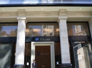 cpmi-do-inss-retira-de-pauta-a-votacao-da-quebra-de-sigilos-do-master