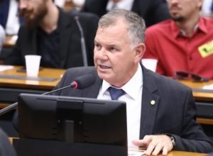 projeto-garante-ate-200-kwh-de-energia-solar-gratuita-para-baixa-renda