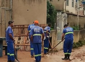 deslizamento-de-terra-mata-crianca-de-5-anos-em-barra-mansa,-no-rj