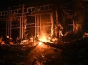 russia-evacua-cidade-apos-ataque-de-missil-ucraniano-a-instalacao-militar