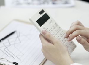 mega-sena:-quanto-rendem-r$-55-milhoes-na-poupanca,-tesouro-direto-ou-cdb