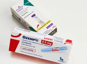 anvisa-registra-seis-mortes-suspeitas-de-pancreatite-associadas-ao-uso-de-canetas-emagrecedoras