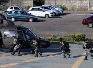 tropas-de-elite-da-pm-paulista-puxaram-aumento-do-numero-de-mortes-em-2025