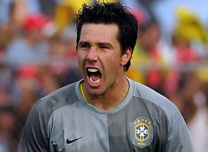 ex-goleiro-da-selecao-e-processado-por-golpes-com-investimentos-nos-eua