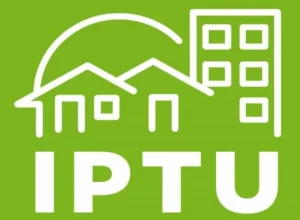 iptu-2026:-veja-onde-idosos-tem-isencao-e-como-pedir-o-beneficio