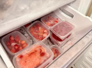 congelador-sempre-cheio?-o-problema-pode-estar-na-organizacao