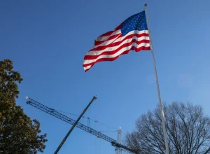 estados-unidos-registram-maior-percepcao-de-corrupcao-da-historia