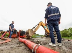 rj-tem-20-cidades-com-risco-alto-para-inundacoes-ou-deslizamentos