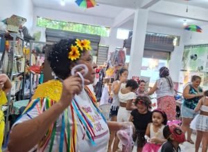 cepro-leva-bloquinho-cultural-de-defesa-da-infancia-as-ruas-de-rio-das-ostras-no-carnaval-2026