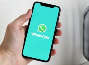whatsapp-acusa-russia-de-tentar-bloqueio-total-do-servico