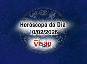horoscopo-de-hoje:-previsoes-astrologicas-para-10-de-fevereiro-de-2026