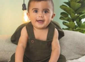 bebe-de-1-ano-morre-afogado-em-piscina-durante-festa-familiar-em-sp