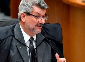 stj-afasta-ministro-investigado-por-importunacao-sexual