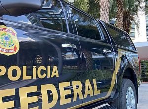 pf-investiga-suspeitos-de-transportar-bebida-ilegal-do-uruguai