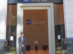 comissao-do-senado-quer-acesso-a-documentos-do-stf-sobre-caso-master