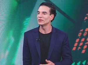 2025-foi-extraordinario-para-o-cartao-de-todos,-diz-ceo-da-allp-fit