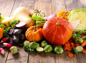 rica-em-nutrientes,-beterraba-pode-beneficiar-coracao-e-intestino