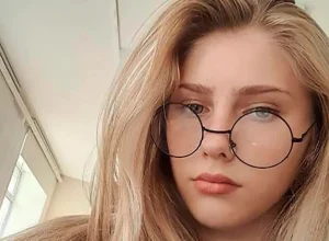 apos-ser-estuprada,-adolescente-e-devorada-viva-por-porcos-na-russia