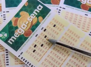 mega-sena-nao-tem-ganhador;-premio-acumula-para-r$-47-milhoes