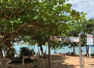 justica-manda-demolir-construcao-irregular-na-praia-da-joana-apos-processo-que-se-arrasta-ha-35-anos