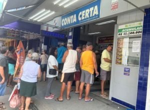 moradores-de-sao-goncalo-‘procuram’-sortudo-que-ganhou-mais-de-r$-140-milhoes-na-mega-sena