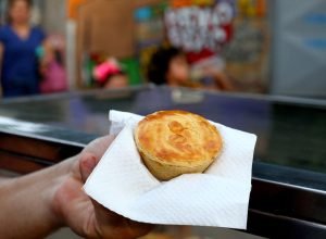 setor-de-servicos-cresce-2,8%-em-2025,-quinto-ano-seguido-de-alta