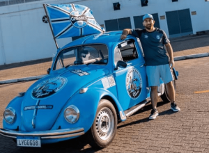 torcedor-do-gremio-viajara-de-fusca-do-brasil-ate-os-eua-para-a-copa-2026