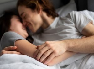 prazer-gelado:-por-que-balas-se-tornaram-um-truque-para-intensificar-a-sensacao-sexual,-e-quais-sao-os-riscos