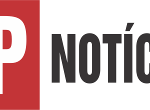 haddad-permanece-na-fazenda-por-tempo-indeterminado-e-propoe-‘arquitetura-nova’-para-programas-sociais