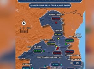 norte-e-noroeste-do-estado-com-alertas-de-chuvas-fortes-ate-sabado