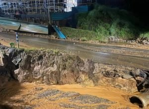 justica-suspende-operacoes-da-vale-em-ouro-preto-(mg)