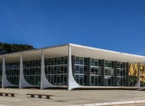 stf-decide-punir-caixa-2-como-crime-eleitoral-e-de-improbidade