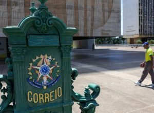 correios-colocam-21-imoveis-a-venda-em-11-estados