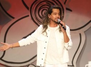 rodrigo-pontes-se-apresenta-no-sesc-verao-de-rio-das-ostras-neste-domingo