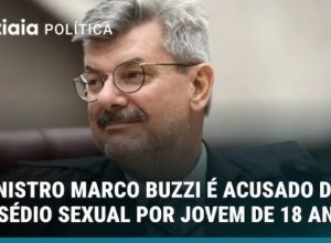 escandalo:-ministro-do-stj-e-acusado-de-assedio!